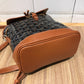 LTB - GOD Bags - 015