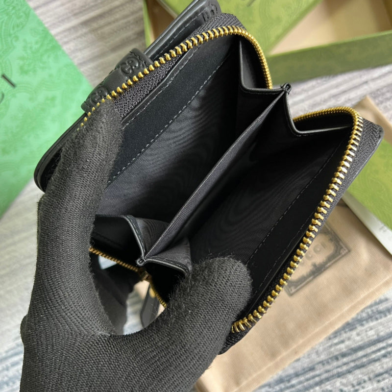 LTB - GG Bags - 846
