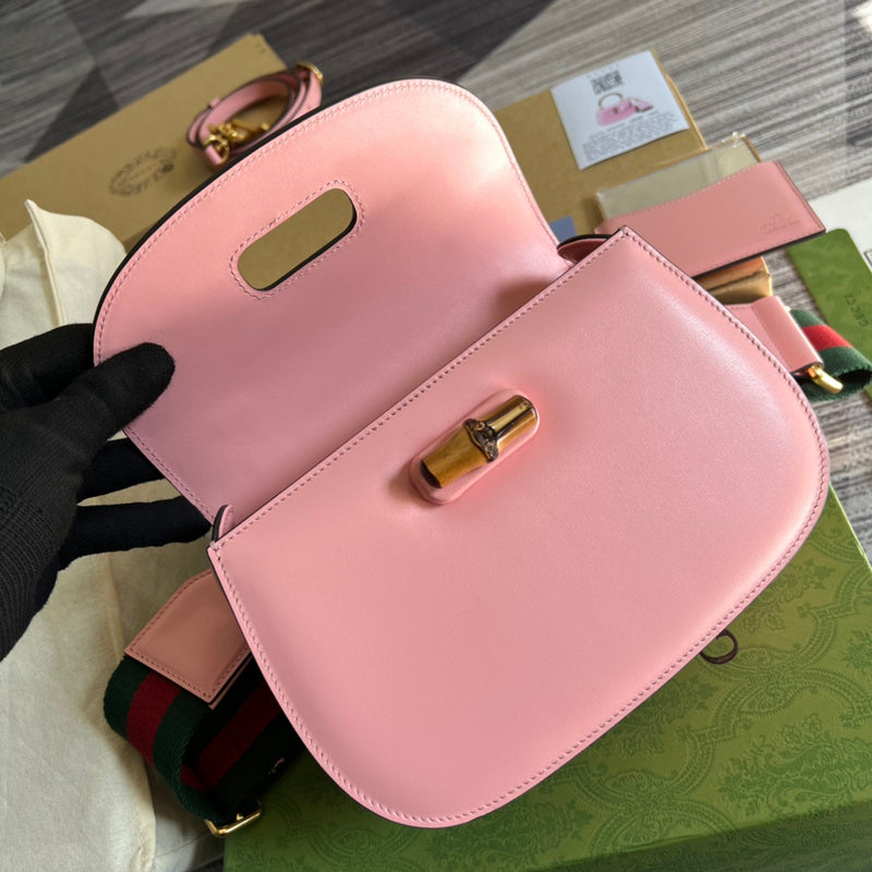 LTB - GG Bags - 1663