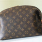Rezaus Fashion LTB-bags - 8797