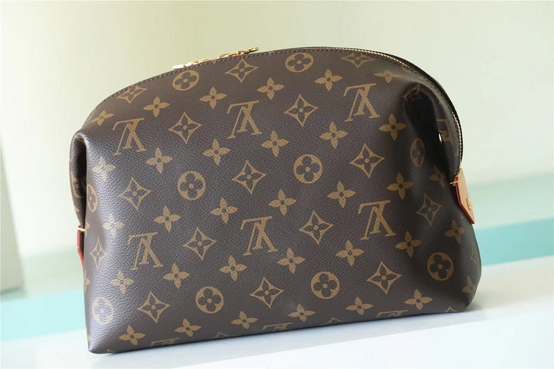 Rezaus Fashion LTB-bags - 8797