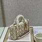 LTB - Luxe Touch Bags - 1805