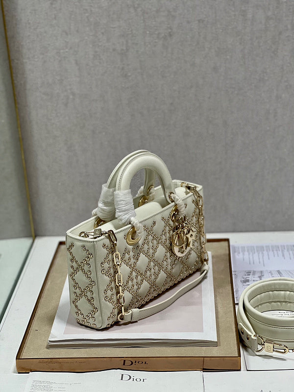 LTB - Luxe Touch Bags - 1805