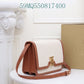 LTB Fashion -BBR Bags - 676