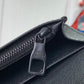 Fashion Luxe Touch bags - 2485