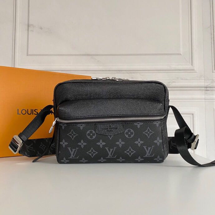 Fashion LTB-bags - 3752