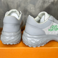 Luxe Touch Bags -  Men Shoes - 032