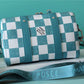 Luxe Touch Fashion LTB-bags - 11238