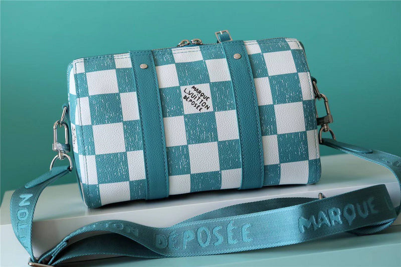 Luxe Touch Fashion LTB-bags - 11238