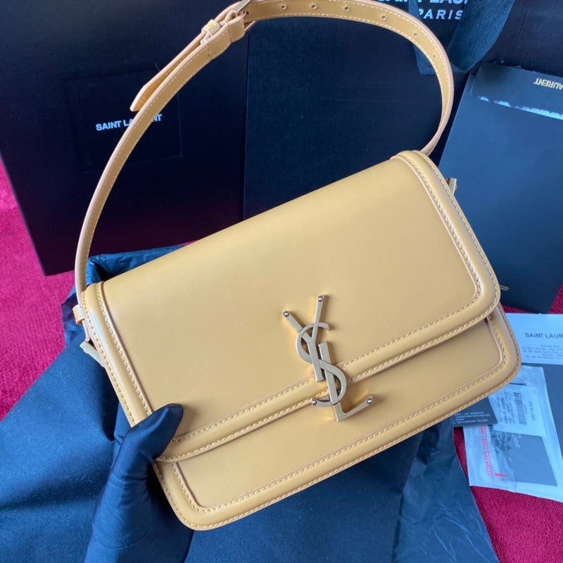 LTB - SLY Bags 027