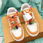Luxe Touch Bags 

 - LTB Men Shoes - 855