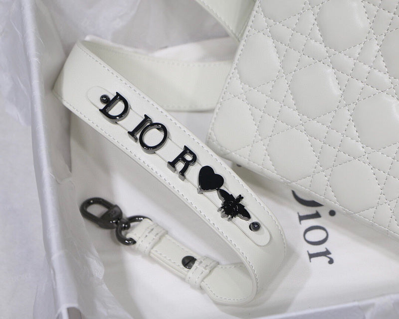 LTB - Luxe Touch Bags - 2559