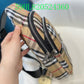Luxe Touch Fashion -BBR Bags - 299