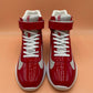 Luxe Touch Bags - PD Men Shoes - 045