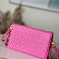 Fashion LTB-bags - 4233
