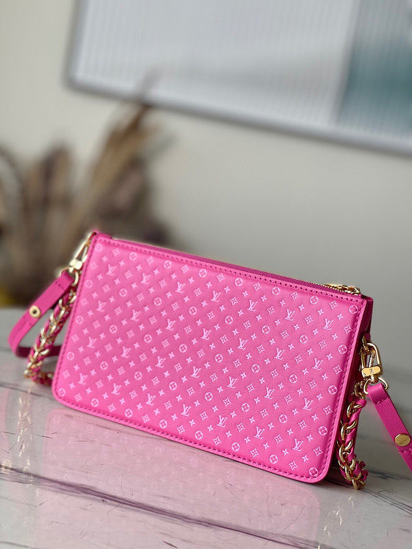 Fashion LTB-bags - 4233