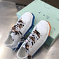 Luxe Touch Bags - YZO Men Shoes - 127