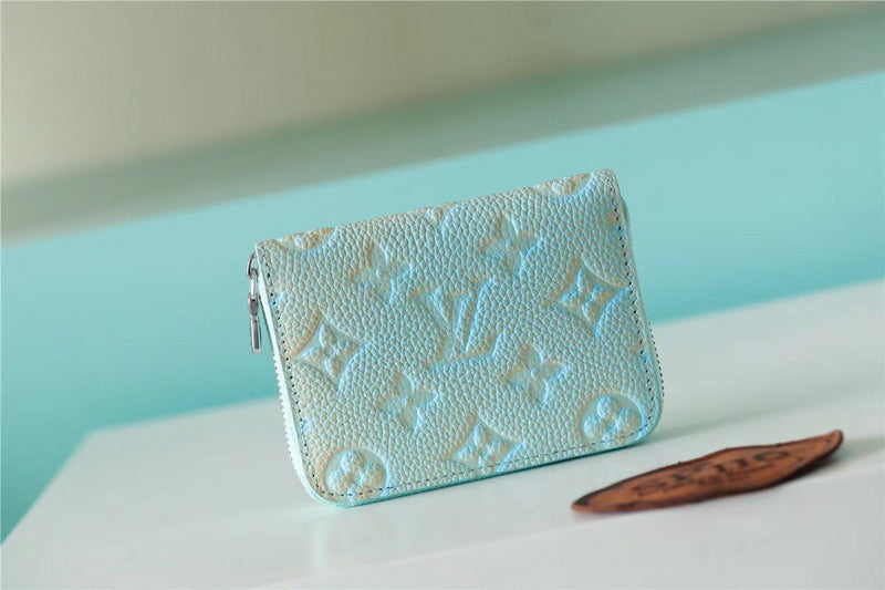 Rezaus Fashion LTB-bags - 8856