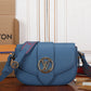 Luxe Touch Fashion LTB-bags - 17112