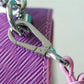 LTB - LUV Bags - 574