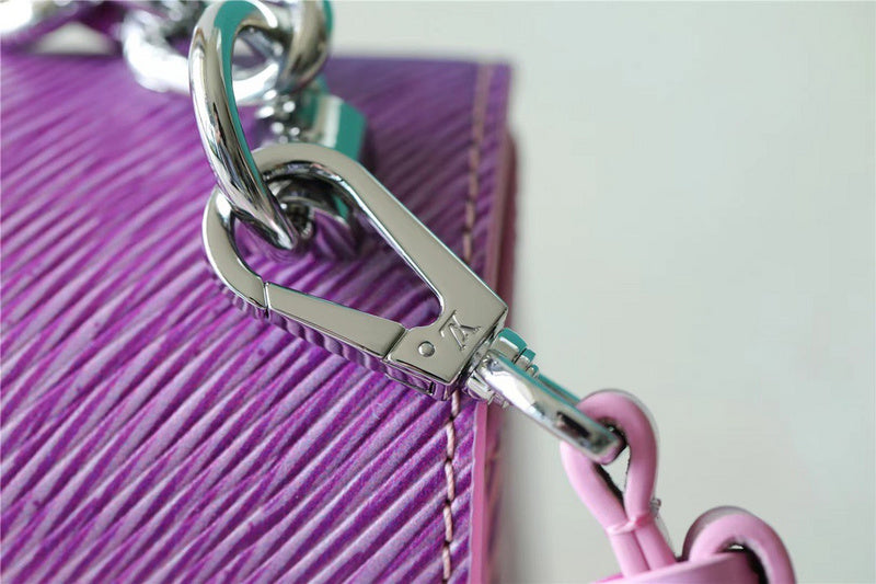 LTB - LUV Bags - 574