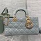 LTB - Luxe Touch Bags - 1312