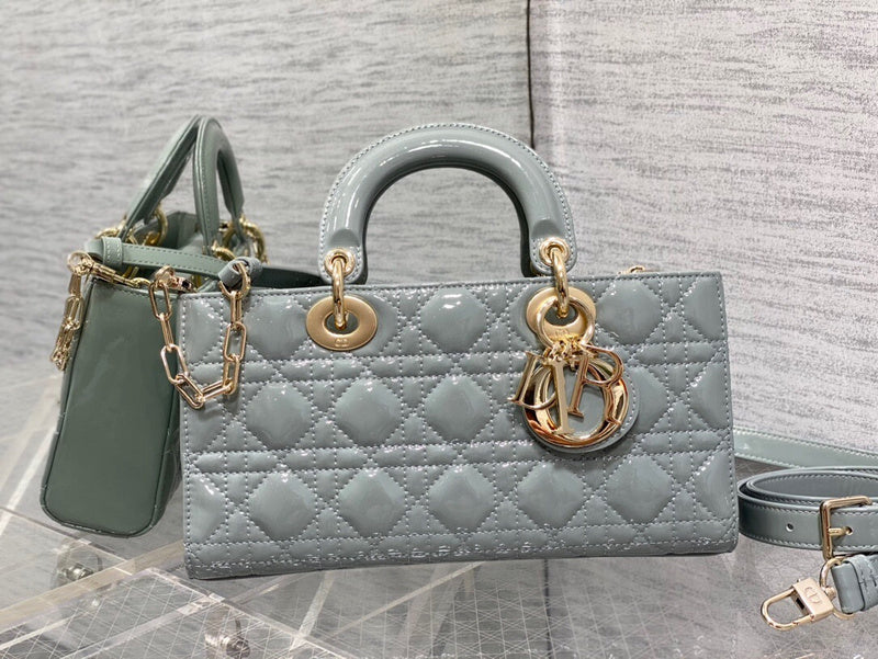 LTB - Luxe Touch Bags - 1312