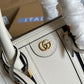 LTB - GG Bags - 1119