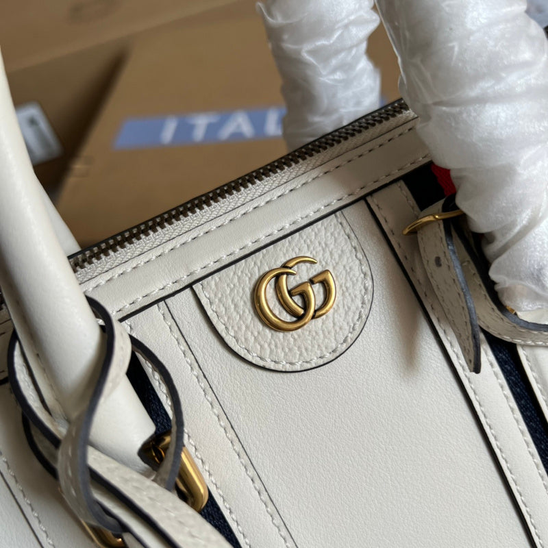 LTB - GG Bags - 1119