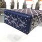 LTB - GOD Bags - 166