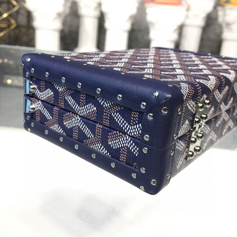 LTB - GOD Bags - 166