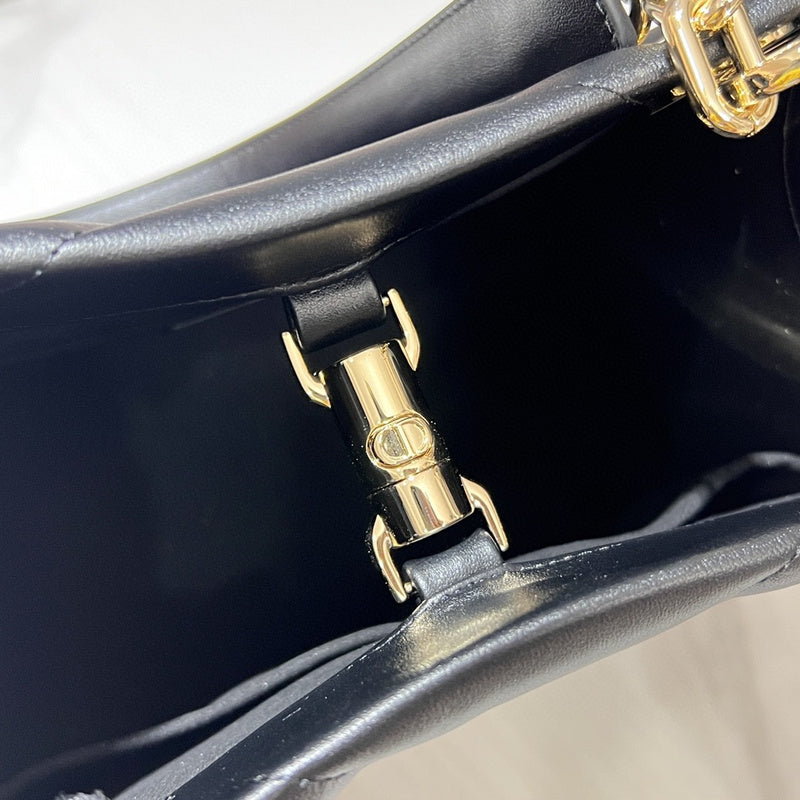 LTB - Luxe Touch Bags - 2125
