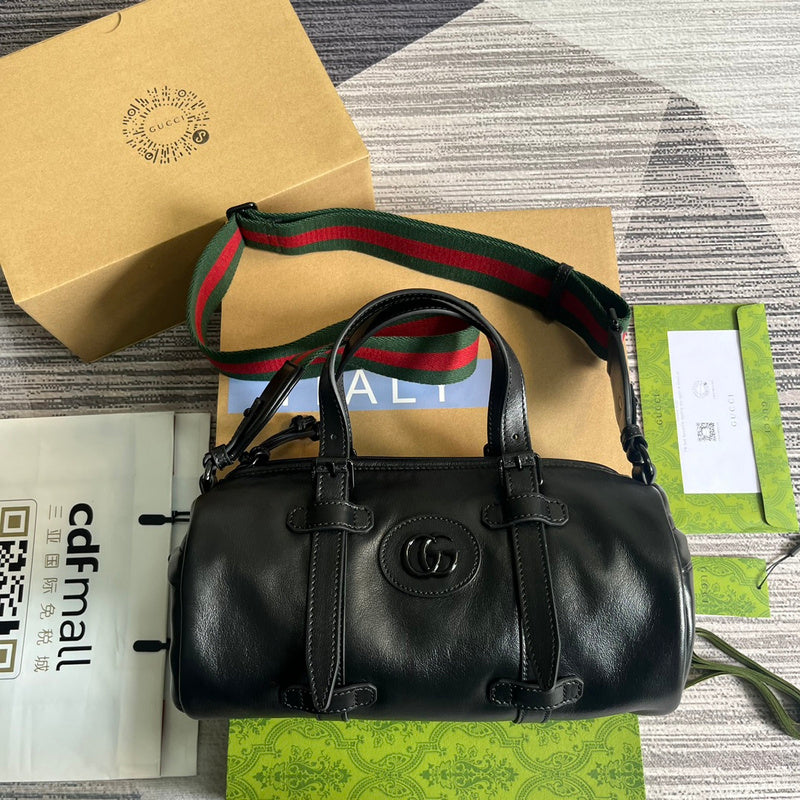LTB - GG Bags - 652
