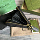 LTB - GG Bags - 847