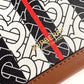 LTB Fashion -BBR Bags - 1495