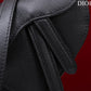LTB - Luxe Touch Bags - 1504