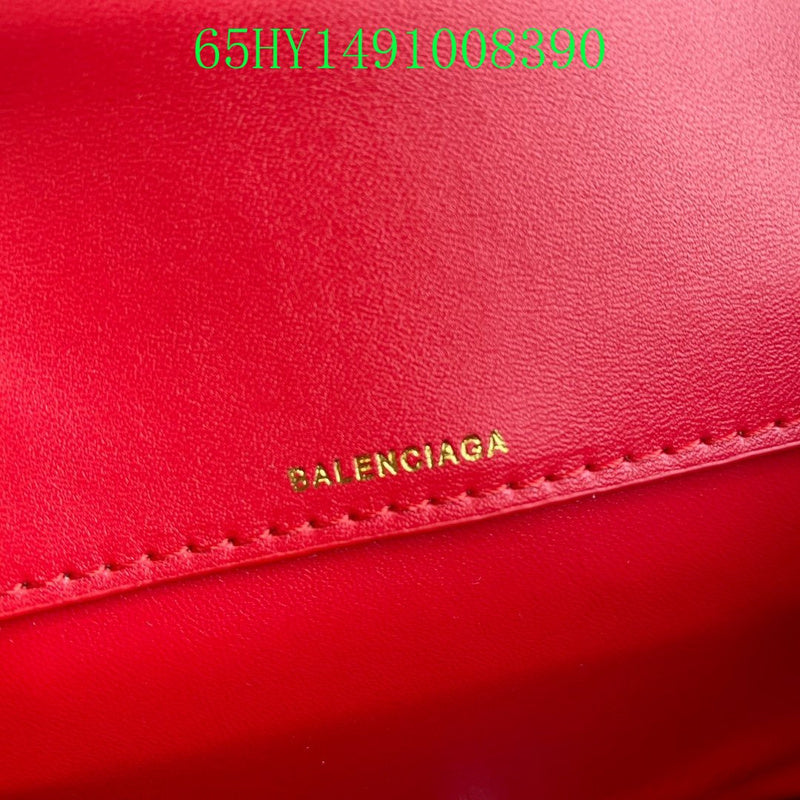 LTB Fashion - BGA Bags - 2049