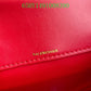 Luxe Touch Fashion - BGA Bags - 2049