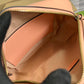 LTB - GG Bags - 375