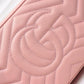 Luxe Touch Bags 

 - LTB Bags - 1065