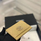 Luxe Touch Bags 

 -  Bags - 3036