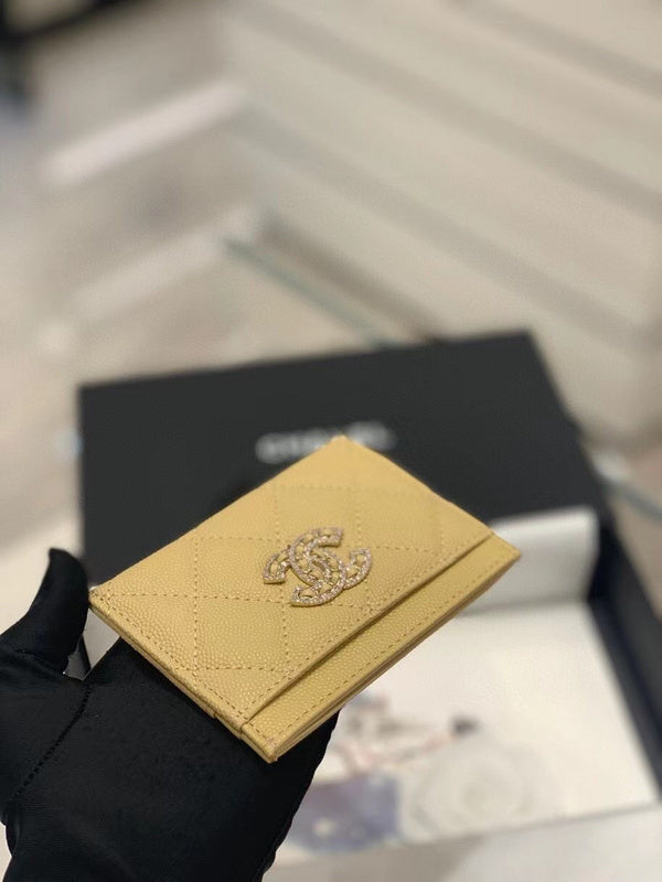 Luxe Touch Bags 

 -  Bags - 3036