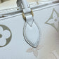 Fashion LTB-bags - 3579