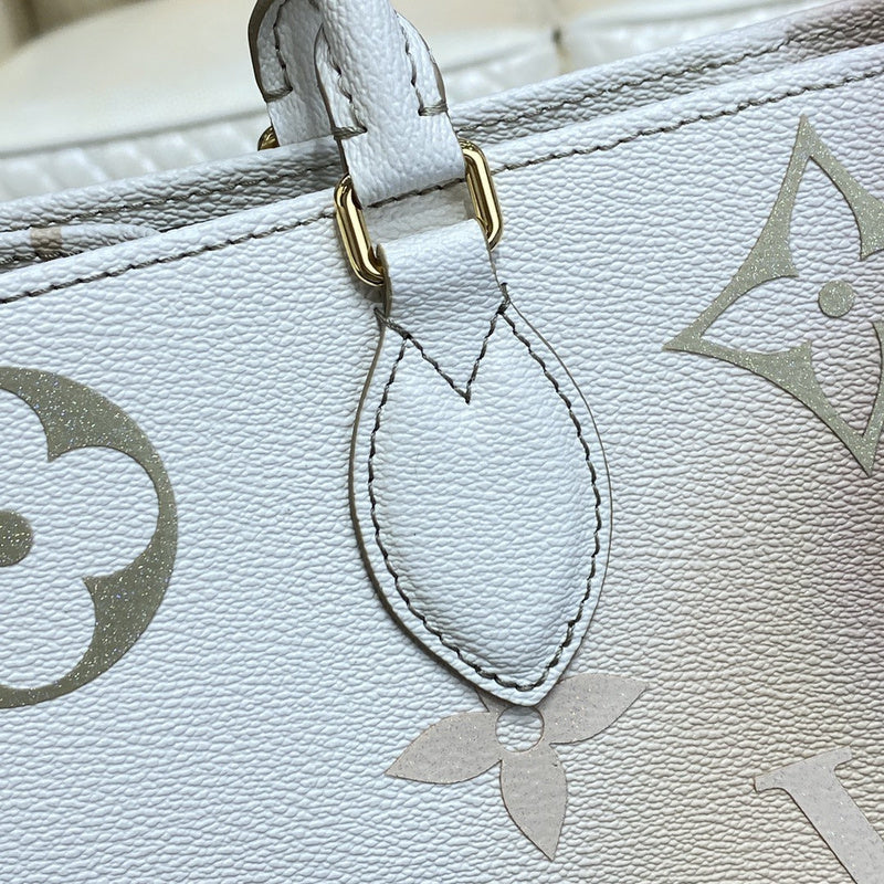 Fashion LTB-bags - 3579