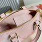 Luxe Touch Bags 

 - LTB Bags - 2496