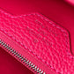 Fashion Luxe Touch bags - 5419