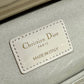 LTB - Luxe Touch Bags - 1471