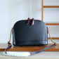 Luxe Touch Fashion LTB-bags - 8289