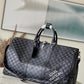 Fashion Luxe Touch bags - 4115