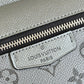 Luxe Touch Fashion LTB-Bags - 16757
